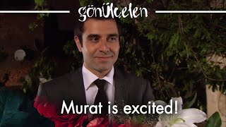 Murat comes to Hasret's house to ask her hand for marriage! 😍 - Episode 106 | Becoming a Lady