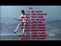 end credit rad movie 1986 song by john farnham thunder in your heart