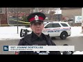 62 year old man killed in oshawa