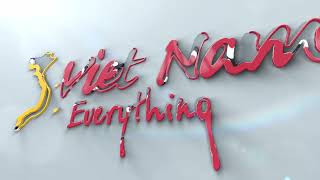 KÊNH MỌI THỨ VỀ VIỆT NAM | NÓI NHỮNG ĐIỀU THỰC TẾ NHẤT