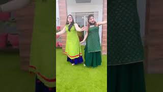 Haryanvi Training songs | Panjabi girls dance 🔥🔥| #Haryanvi #panjabi #Newsong2021 #Shorts