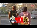 Marumo Gallants 1-1 Kaizer Chiefs | Red Card Helped Us A Lot, Undeserved Draw | Machaka