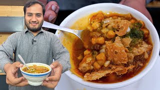 Kathiawari Cholay Authentic Karachi Style Recipe Ramzan Special