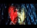 The Life And Career Of John Lennon