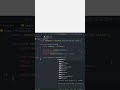 Real-Time Digital Clock with JavaScript – For Beginners #javascript