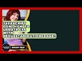 JavaScript DOM: How To Update CSS With requestAnimationFrame? - JavaScript Toolkit