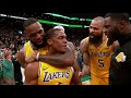 NBA's Best Plays  February 2018-19 NBA Season