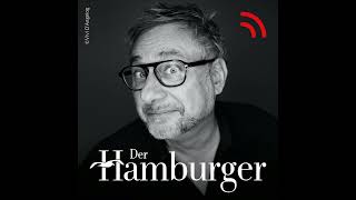 Stevan Paul: Food-Versteher und Festtags-Zelebrierer