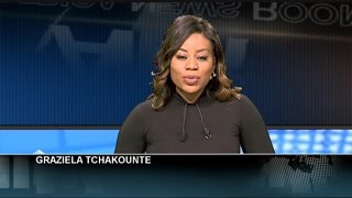 AFRICA NEWS ROOM - RD Congo: Joseph Kabila à l'heure du bilan (1/3)