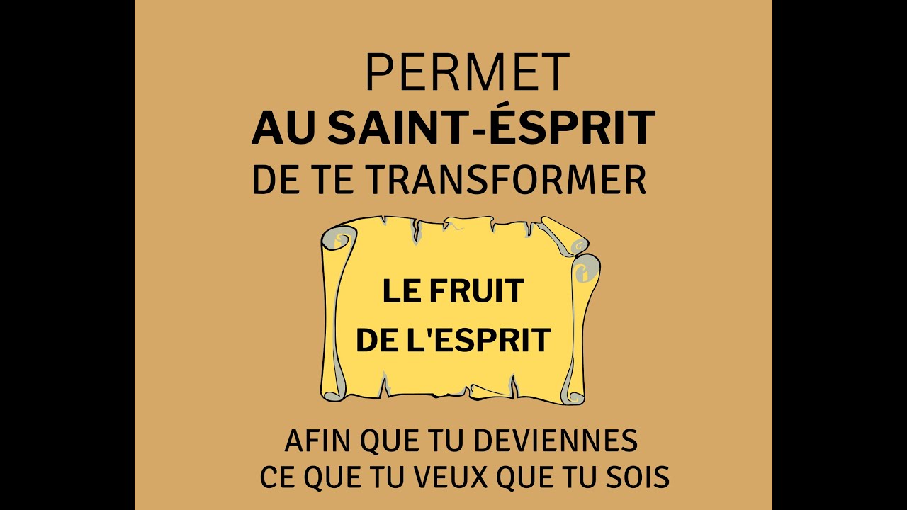 SEMAINE DE PRIÈRE | 1 THÉSSALONICIENS 5:17 PRIEZ SANS CESSE. AMEN! DU ...