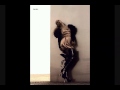 Suki Waterhouse - Stoned