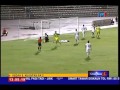 KEPUTUSAN PERLAWANAN BOLA SEPAK LIGA PERDANA MALAM TADI [4 JULAI 2015]