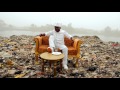 Nomiis Gee Duniya Ina Zamu Je {Offical Video} Latest Nigerian Music Video 2015
