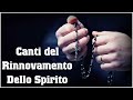 la migliore musica cristiana italiana musica cristiana evangelica canzoni cristiane straniere 5