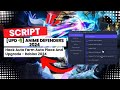 [UPD 🐲] Anime Defenders Script Hack Auto Farm Auto Place And Upgrade - Roblox 2024*rbxscripts*