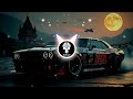 Drift SonG | DJ Brejn SonG (AI Song)