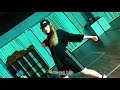 VEDO - Let Me Hold You | Sue Ann Choreography