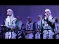 The Most Beautiful Nasheed - Ya Imam al-Rusli | (يا إمام الرسل)