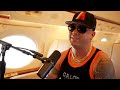 wisin habla de