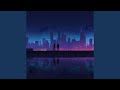 Skyline Echoes