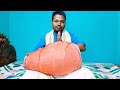 mrudanga lesson 1 ମୃଦଙ୍ଗ ମନ୍ତ୍ର ମୃଦଙ୍ଗ ବର୍ଣ୍ଣ କେତେ ପ୍ରକାର କେଉଁ ପଟେ କ ଣ ବାଜିବ