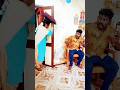 மெய்னா அத தான் மரக்கணும் #trending #comedy #shorts #husbandwifecomedy #shortvideo #shortsfeed