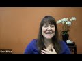 August 2022- Are you Fulfilling Your Life Plan? Rob and Liesel Free Talk