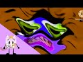 (New effect) klasky csupo in mirror music v677.0