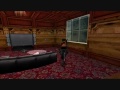 tomb raider search hq emergency trle search engine hq 1 2