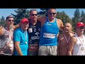 kielce 09.08.2020r. turniej beach volley ball 45 oldboy