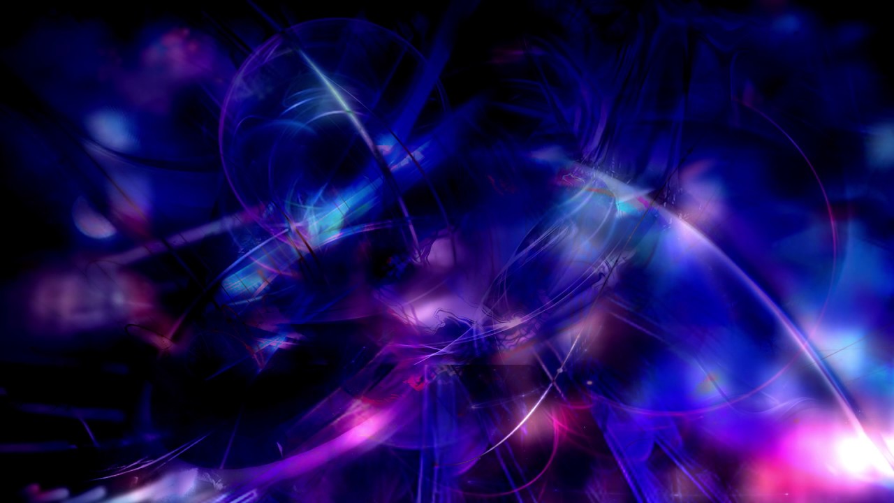 Motions Unpluggedloop Youtube