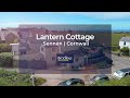 PROPERTY FOR SALE | Lantern Cottage, Sennen | Bradleys Estate Agents