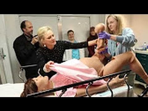 Very FAST 3 hour Labor and Delivery! NEW Very FAST 3 hour Labor and Delivery! NEW