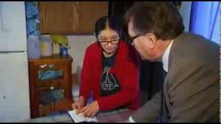 National Grid explains why winter electric bills are so high