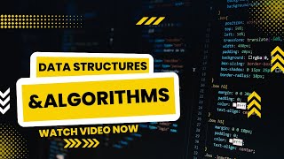 Data structures : chunked Array Challenge method One