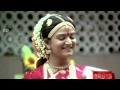 Yalean Kiliyae dute Tamil Song 720p# Kalai Music Pazamai Naan Pesa Ninaipathellam