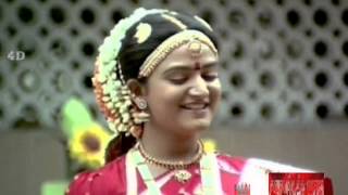 Yalean Kiliyae dute Tamil Song 720p# Kalai Music Pazamai Naan Pesa Ninaipathellam