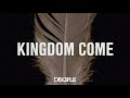 Disciple - Kingdom Come