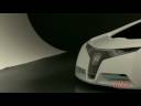 tov video honda fc sport concept design talk in hd