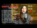 Full Album Lagu-Lagu Malaysia Cover SHIFFA Syahla