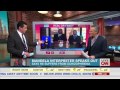 CNN Interview: SignTalk Interpreter on Mandela Memorial Sign Language #Fakeinterpreter Controversy