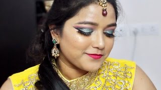 Mxtube.net :: Qanitah nude Mp4 3GP Video & Mp3 Download unlimited ...