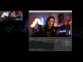 obs studio 27 huge feature