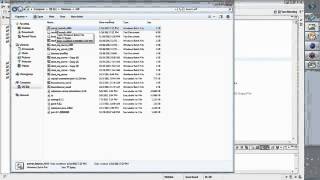 Selenium HD - Selenium Tutorial Day 4