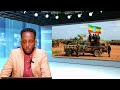 deg__cidamada somaliland o gacanta kudhigay gacan kudhiigle u0026itobiya o diiday inay kabaxdo gobolada.