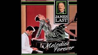 James Last - Melodies Forever