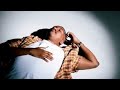 LUUDADEEJAY  | BACARDI VIA SGIDONGO | MMINO
