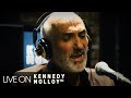 Paul Kelly - How To Make Gravy (Acoustic) (Live On Kennedy Molloy!) | Triple M