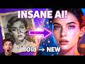 Stop Using Basic Editors! Use Nano Banana Pro AI + UniConverter for PROImage Workflow