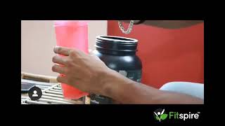 100% Whey Protein Gold Standard Review by Sangeet Nath